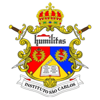 Academia de Estudo Nossa Senhora Auxiliadora